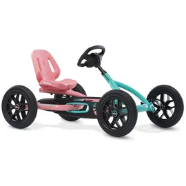 Berg Toys Buddy Lua (24.20.64.00)