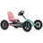 Berg Toys Buddy Lua (24.20.64.00)