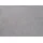 Mendler Esszimmerstuhl HWC-L80 Stoff hellgrau 2er Set