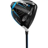 TaylorMade Taylor Made SIM2 Max Driver