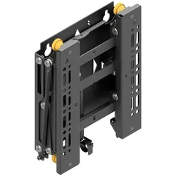 edbak Video Wall Pop-Out Halterung mit Schnellverschluss für 22-43" Bildschirme