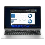 HP ProBook 450 G10 15,6" FHD i5-1334U 8GB/256GB SSD kein Betriebssystem 8X9R4ES#ABD