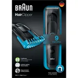 BRAUN SERIES 5 HC5010