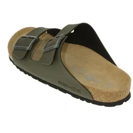 ROHDE Grado Grün 42