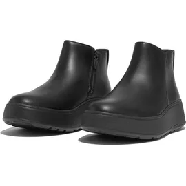 FitFlop F-Mode GM2-090 Damen Schwarz 41