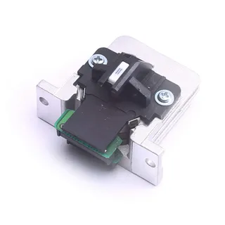 DEVMO Druckkopf, kompatibel mit Epson Dot Matrix-Druckern LQ-590 LQ590 LQ-2090 LQ2090