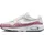 Nike Air Max SC Damen Weiß/Platinum Tint/Elemental Pink 35,5
