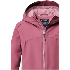 KILLTEC KOS 157 Jacke Rouge 176