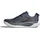 HOKA Gaviota 6 Herren Blau / Orange 44