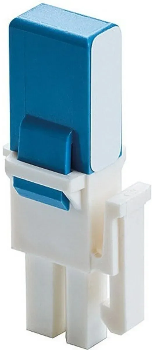 vaillant kodierwiderstand zum aktivieren der k�hlfunktion arotherm