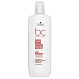 Schwarzkopf BC Repair Rescue 1000 ml