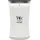 Woodwick White Tea & Jasmine Duftkerze 609,5 g