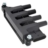 Partstec Zündspule PTA513-0181