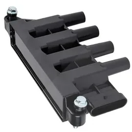 Partstec Zündspule PTA513-0181