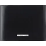 Porsche Design Classic Wallet 5 black