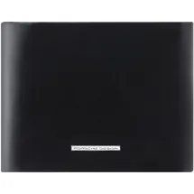 Porsche Design Classic Wallet 5 black