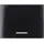 Porsche Design Classic Wallet 5 black