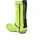 SealSkinz Caston Neongelb