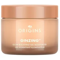 Origins GinZingTM Glow-Boosting Gel Moisturizer 50 ml