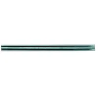 Mafell Wendemesser 82 x 5,5 x 1,1 mm; 6