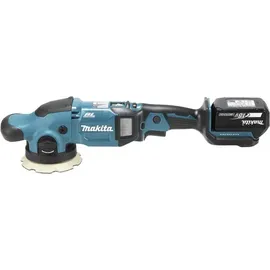 Makita DPO500Z
