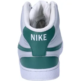 Nike Court Vision Mid Next Nature Herren Sneaker