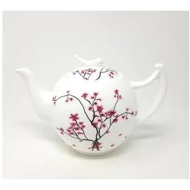 TeaLogic - White Cherry TeaLogic Cherry Blossom Weiß 1,5 l