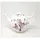 TeaLogic - White Cherry TeaLogic Cherry Blossom Weiß 1,5 l