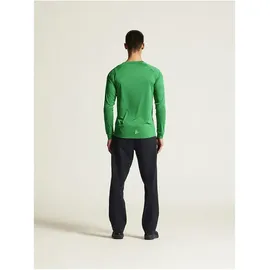 Craft Progress 2.0 Handball Torwarthose Herren 999000 - black M