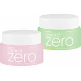 Banila Co. Clean it Zero Reinigungsbalsam 7 ml