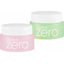 Banila Co. Clean it Zero Reinigungsbalsam 7 ml