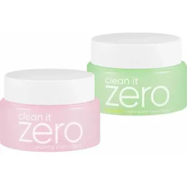 Banila Co. Clean it Zero Reinigungsbalsam 7 ml