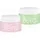 Banila Co. Clean it Zero Reinigungsbalsam 7 ml