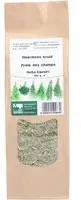 MARMA Prêle Herbes Aromatiques 100 g