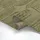 mazovia Teppich, Grün, Textil, Abstrakt, Rechteckig, 200x300 cm, Oeko-Tex® Standard 100, für Fußbodenheizung geeignet, Hausstauballergiker in verschiedenen Größen erhältlich, pflegeleicht, strapazierfähig, Teppiche & Böden, Teppiche, Moderne Teppiche