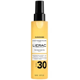 Lierac Sunissime Öl LSF 30 150 ml