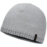 Schöffel Hat Style Wildkar All grau