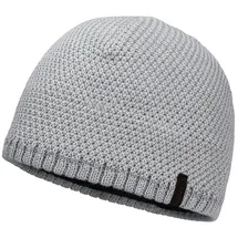 Schöffel Hat Style Wildkar All grau onesize