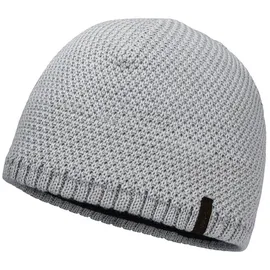 Schöffel Hat Style Wildkar All grau onesize