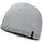Schöffel Hat Style Wildkar All grau onesize