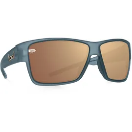 gloryfy G14 river matt POL