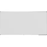 Legamaster Whiteboard 200 x 100 cm Weiß