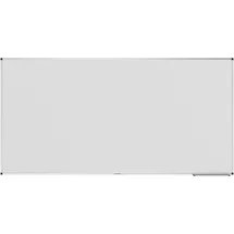 Legamaster Whiteboard 200 x 100 cm Weiß