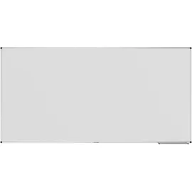 Legamaster Whiteboard 200 x 100 cm Weiß