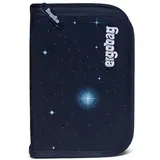 ergobag Federmäppchen KoBärnikus - Dunkelblau