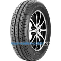 Dunlop SP StreetResponse 2 195/65 R15 91T