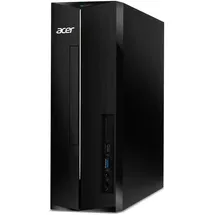 Acer Aspire XC-1785 Core i7-14700 4,0 GHz 16 GB RAM 1 TB SSD