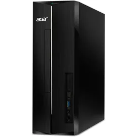 Acer Aspire XC-1785 Core i7-14700 4,0 GHz 16 GB RAM 1 TB SSD