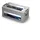 Bosch LE001 240Ah 12V