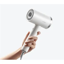 Xiaomi BHR9114EU weiß